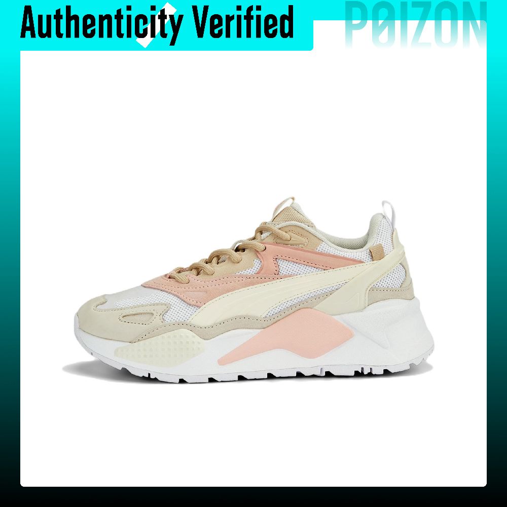 Puma Shoes Rs-X - Scarpe casual PUMA RS-X, modello unisex,