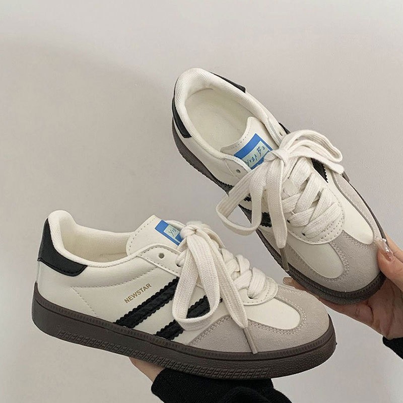 Vans Shoes Old Skool - Scarpe da ginnastica da donna Scarpe