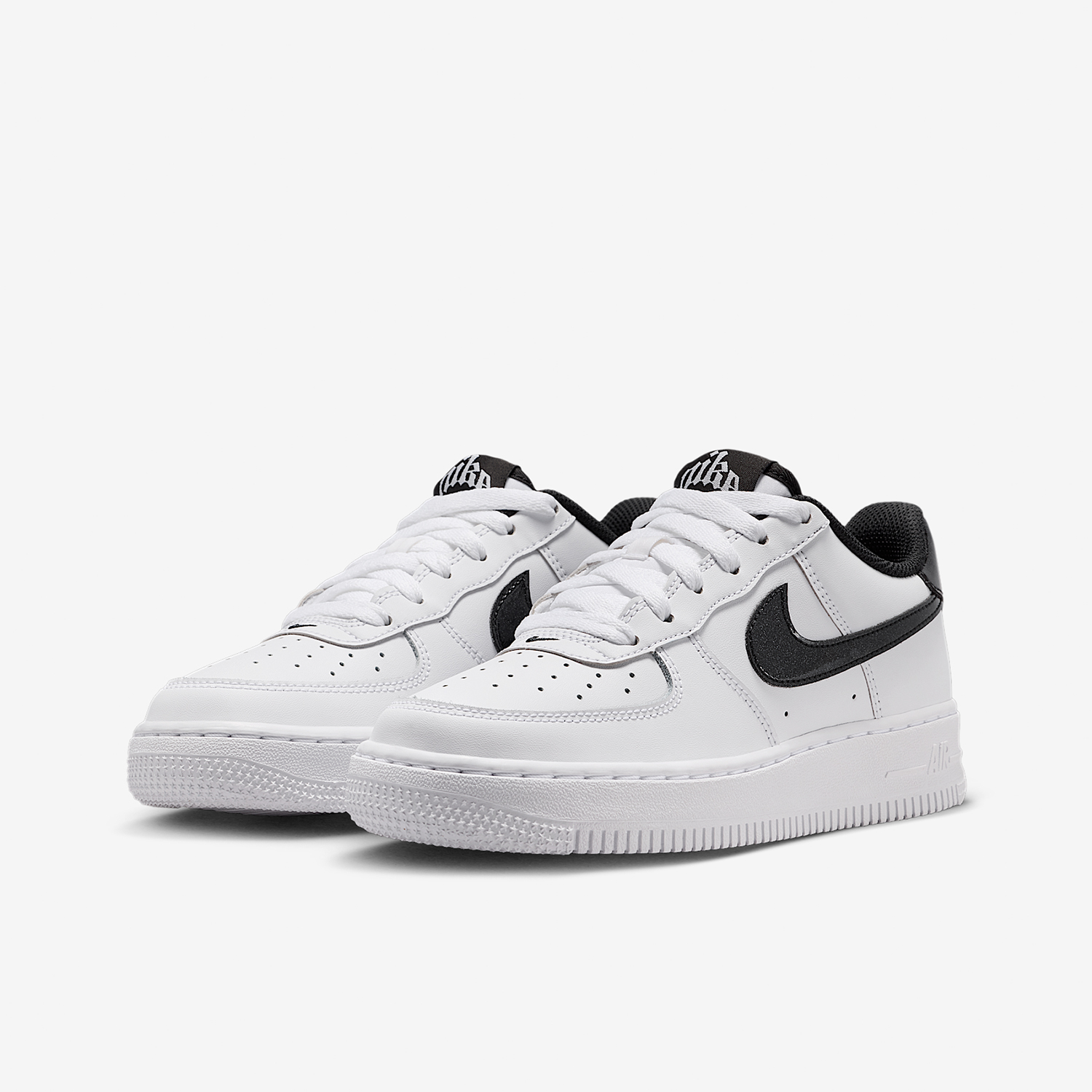 Scarpe sportive Nike Air Force - Nike Shoes Air Force 1 recensione e prezzo