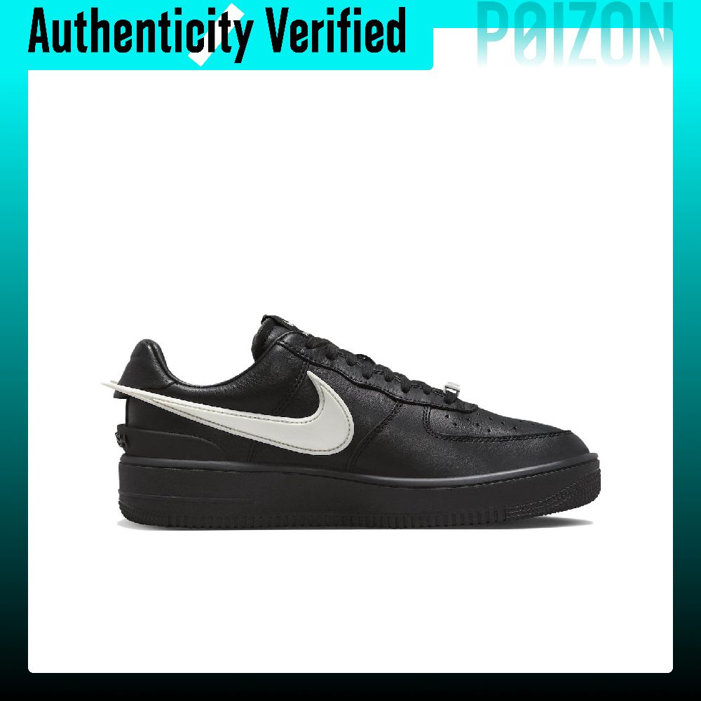 Nike x AMBUSH Air Force 1 Scar - Nike Shoes Air Force 1 recensione e prezzo