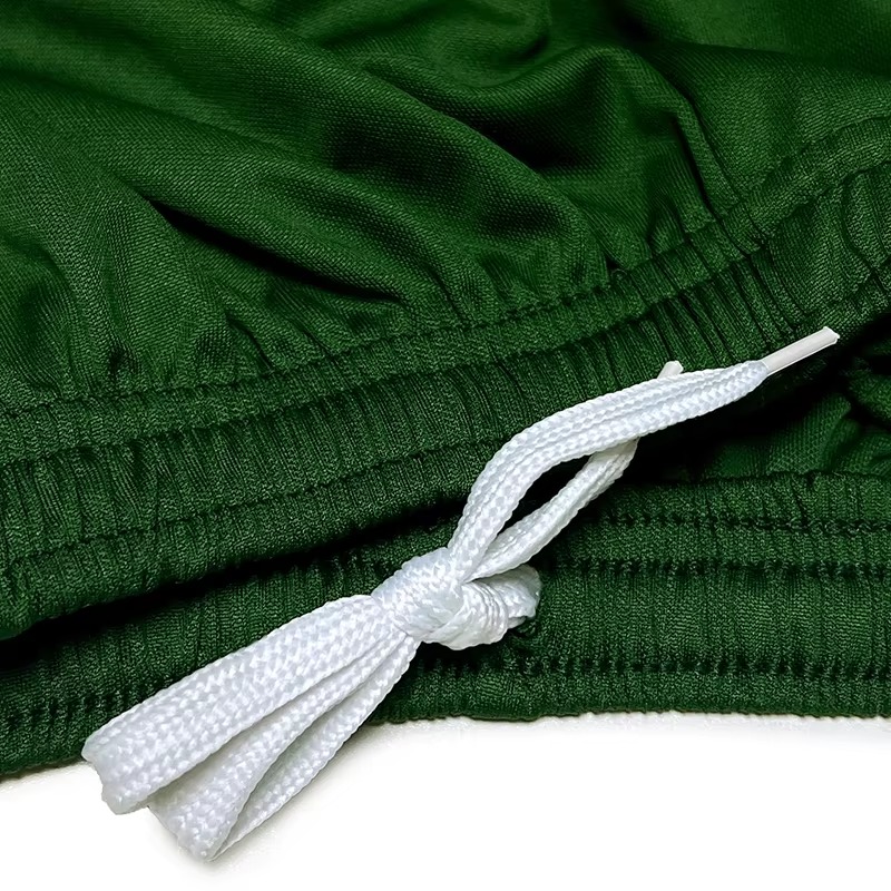 Maglie da calcio per bambini,  - Boyshort Underwear recensione e prezzo