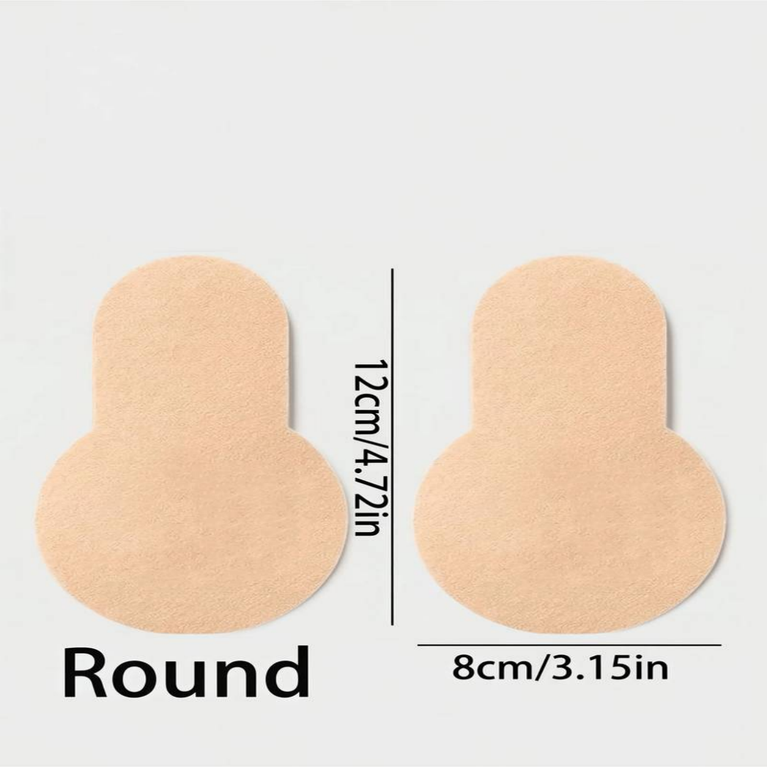 Reggiseni push-up da donna, re - Silicone Bra Adhesive recensione e prezzo