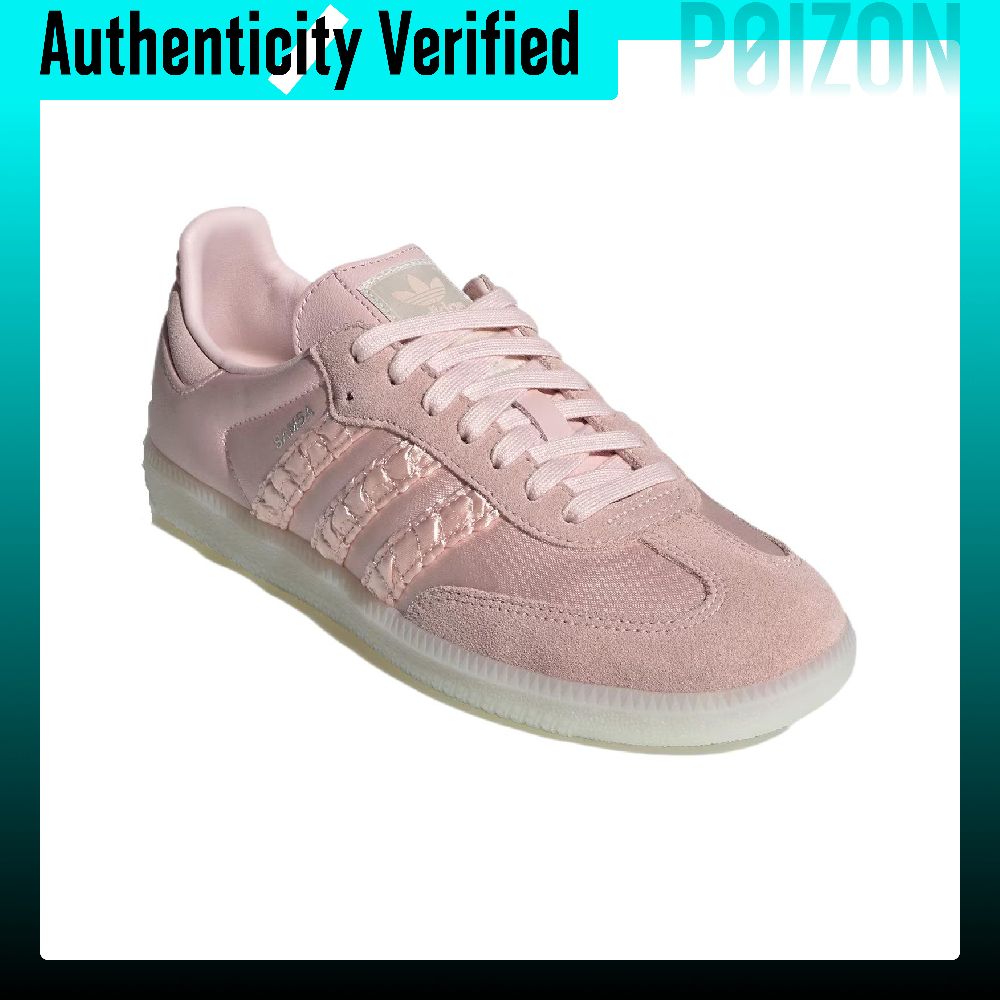 Adidas Originals SAMBA OG Scar - Adidas Shoes Samba recensione e prezzo