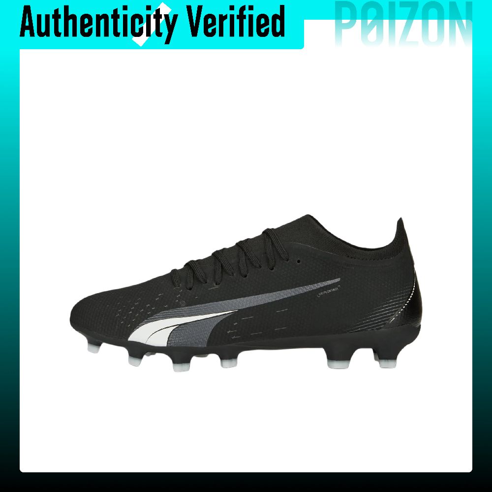 PUMA Ultra Match AG Scarpe da  - Puma Shoes Rs-X recensione e prezzo